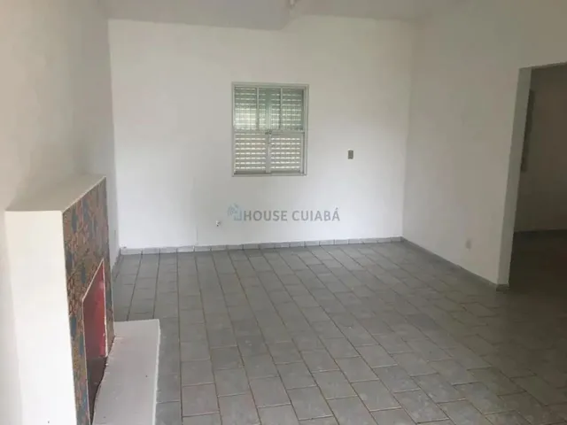 Imagem 4: Casa em Chapada dos Guimarães 5/4
