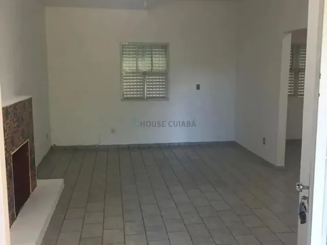 Imagem 14: Casa em Chapada dos Guimarães 5/4
