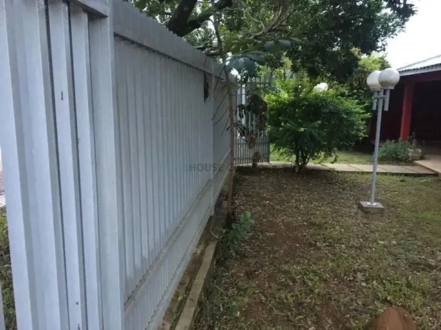 Imagem 9: Casa em Chapada dos Guimarães 5/4