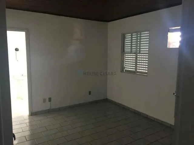 Imagem 12: Casa em Chapada dos Guimarães 5/4