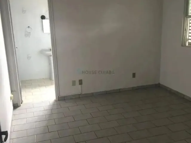 Imagem 16: Casa em Chapada dos Guimarães 5/4