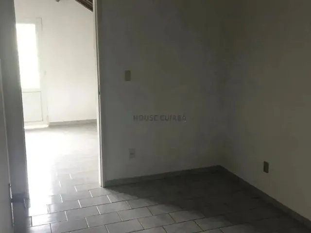 Imagem 15: Casa em Chapada dos Guimarães 5/4