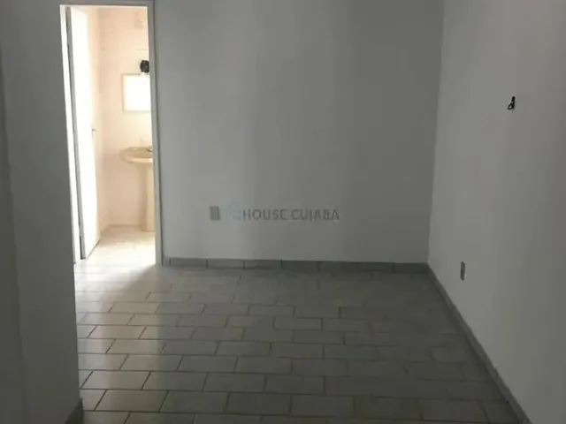 Imagem 10: Casa em Chapada dos Guimarães 5/4