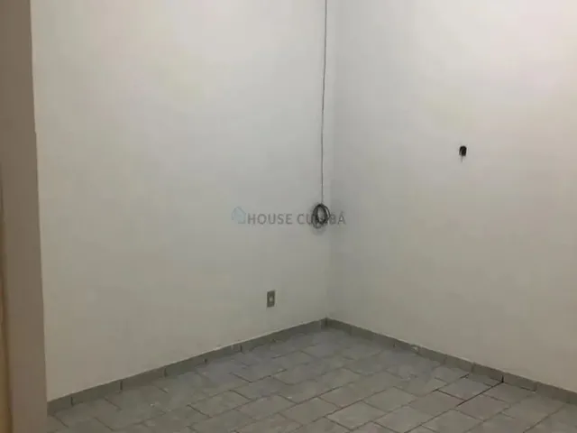 Imagem 6: Casa em Chapada dos Guimarães 5/4
