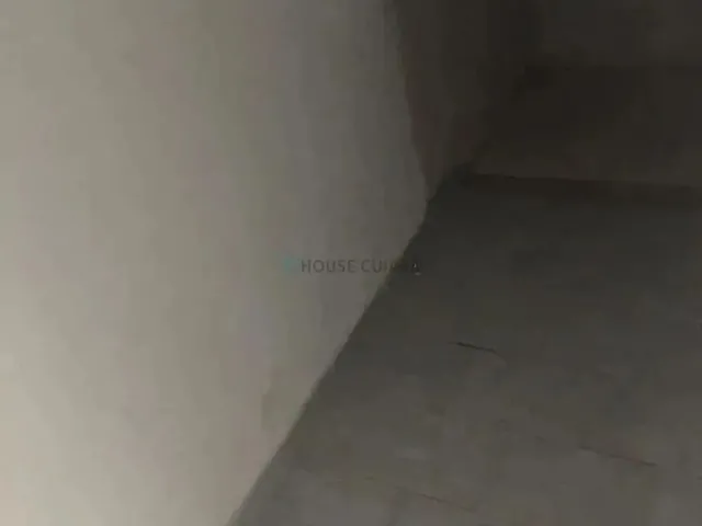 Imagem 3: Casa em Chapada dos Guimarães 5/4