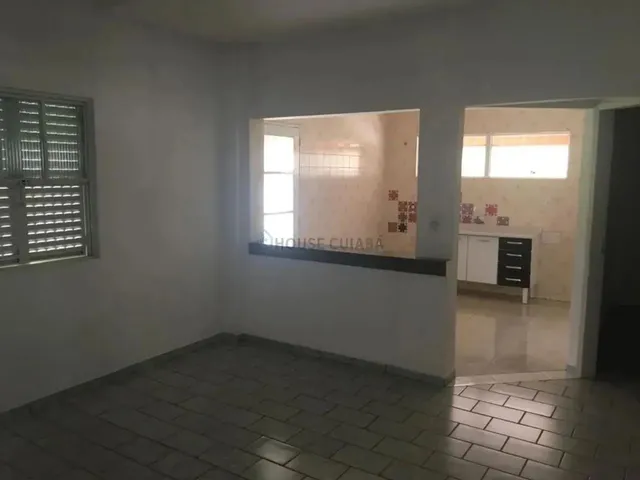 Imagem 13: Casa em Chapada dos Guimarães 5/4
