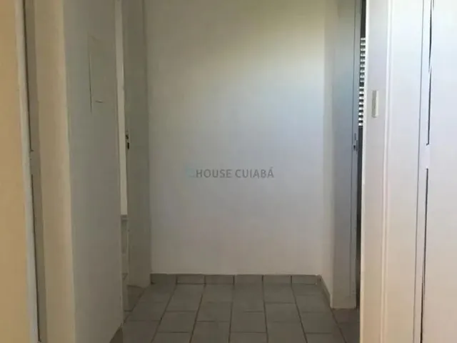 Imagem 5: Casa em Chapada dos Guimarães 5/4