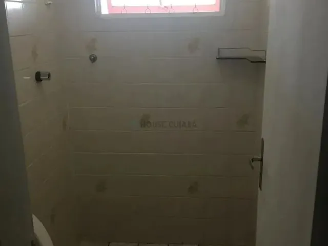 Imagem 11: Casa em Chapada dos Guimarães 5/4