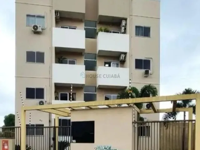 Imagem: Oportunidade Apartamento Reformado Alto