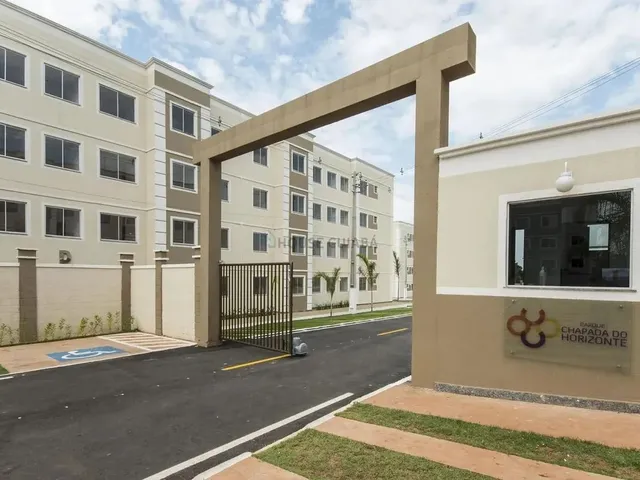 Imagem: Vendo Apartamento - Preço de Oportunidade