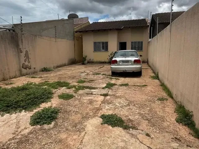Imagem 13: Casa a Venda em Vg - Bairro Canelas