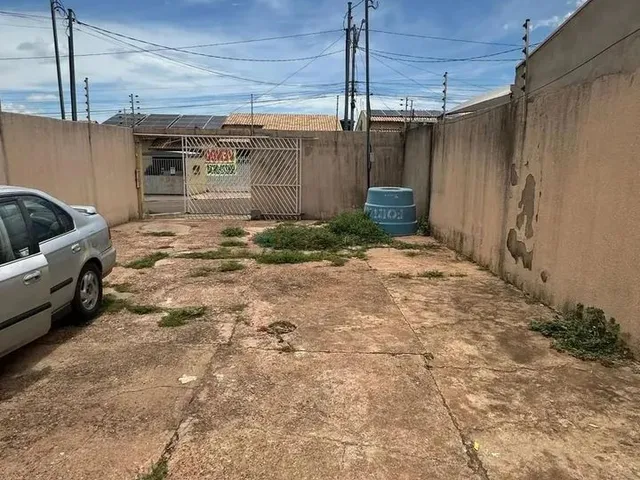 Imagem 9: Casa a Venda em Vg - Bairro Canelas