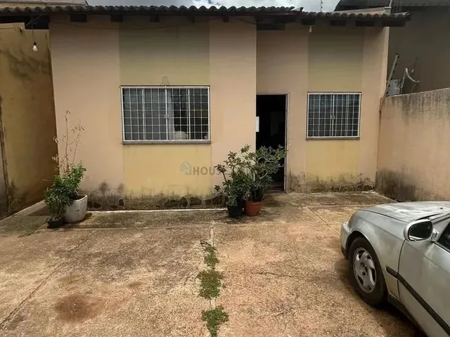 Imagem 4: Casa a Venda em Vg - Bairro Canelas