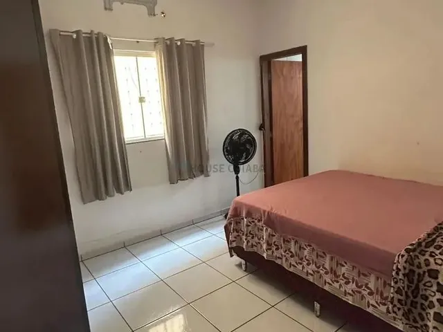 Imagem 14: Casa a Venda em Vg - Bairro Canelas