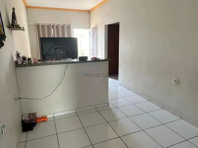 Imagem 11: Casa a Venda em Vg - Bairro Canelas