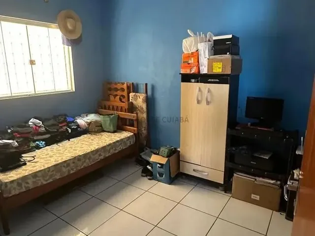 Imagem 6: Casa a Venda em Vg - Bairro Canelas