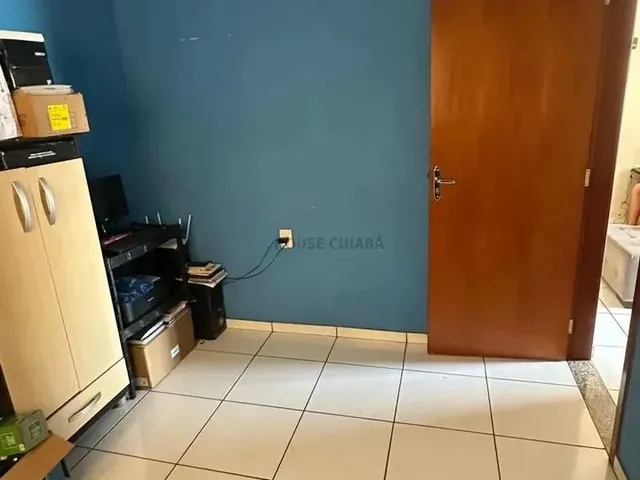Imagem 3: Casa a Venda em Vg - Bairro Canelas