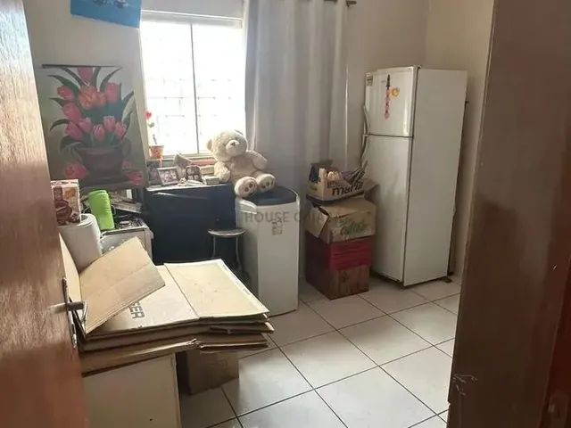 Imagem 16: Casa a Venda em Vg - Bairro Canelas