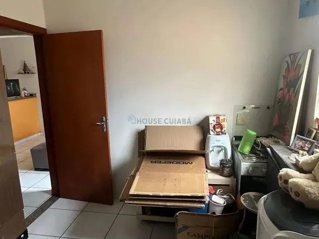 Imagem 12: Casa a Venda em Vg - Bairro Canelas