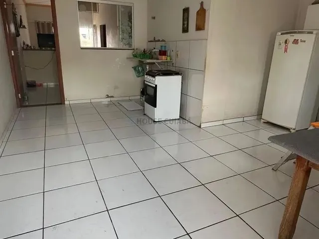Imagem 10: Casa a Venda em Vg - Bairro Canelas