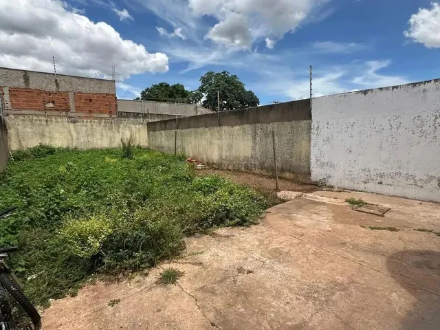 Imagem 15: Casa a Venda em Vg - Bairro Canelas