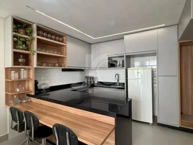 Imagem: Casa À Venda - Conde III