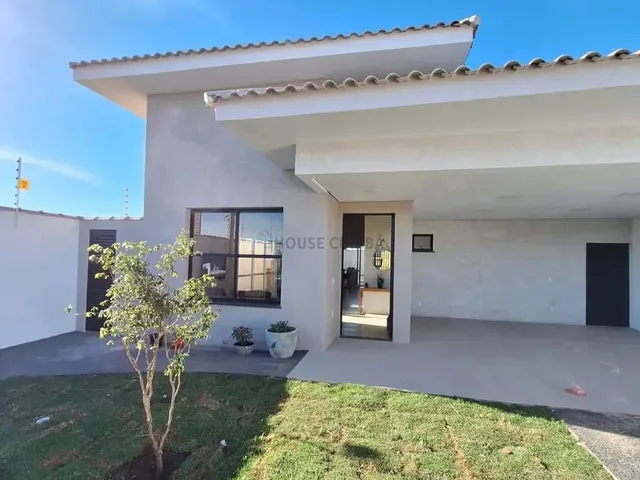 Imagem 9: Casa Térrea Mobiliada Bairro Miraflores
