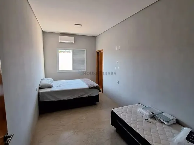 Imagem 11: Casa Térrea Mobiliada Bairro Miraflores