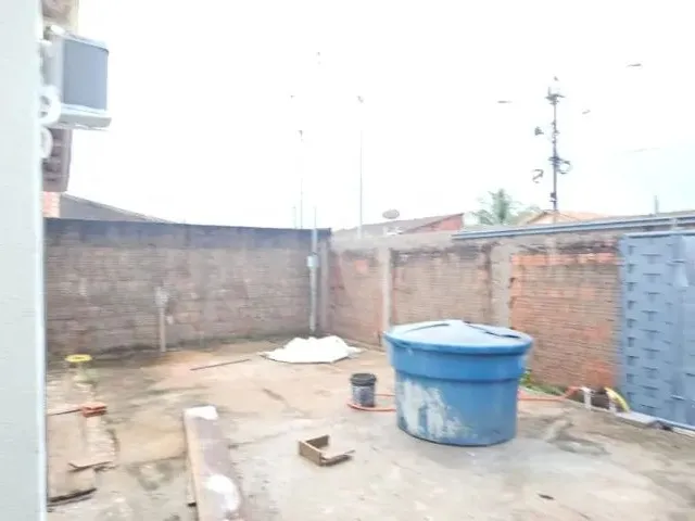 Imagem: Casa no José Carlos Guimarães R$ 220Mil