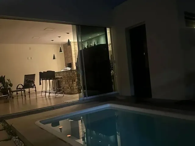 Imagem 10: Casa a Venda em Ótima Localização em Várzea Grande