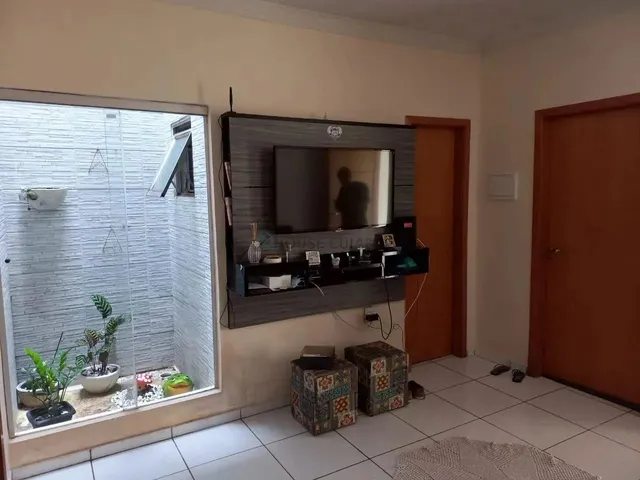 Imagem 6: Casa a Venda em Ótima Localização em Várzea Grande