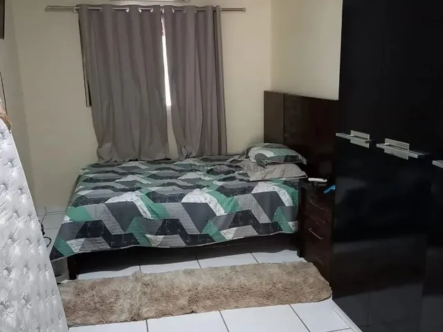 Imagem 12: Casa a Venda em Ótima Localização em Várzea Grande