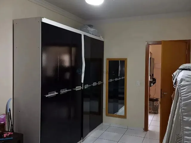Imagem 5: Casa a Venda em Ótima Localização em Várzea Grande