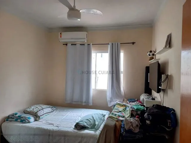 Imagem 13: Casa a Venda em Ótima Localização em Várzea Grande