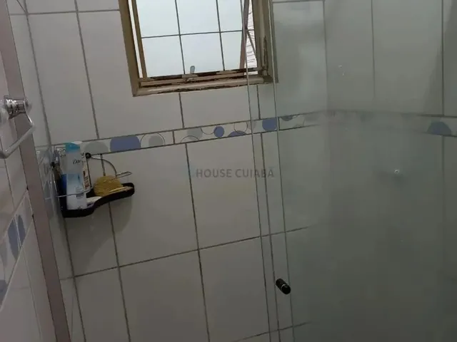 Imagem 14: Casa a Venda em Ótima Localização em Várzea Grande