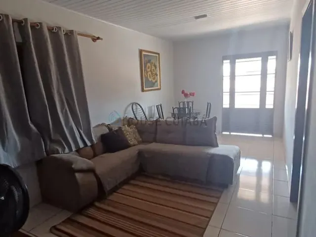Imagem: Vendo Casa na Rua Antonio Sotero de Almeida