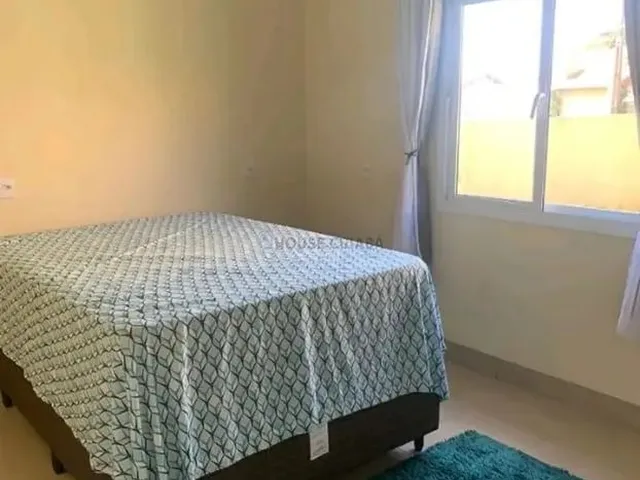 Imagem 9: Casa no Condomínio Village 02 na Cidade de Chapada dos Guimarães Mt