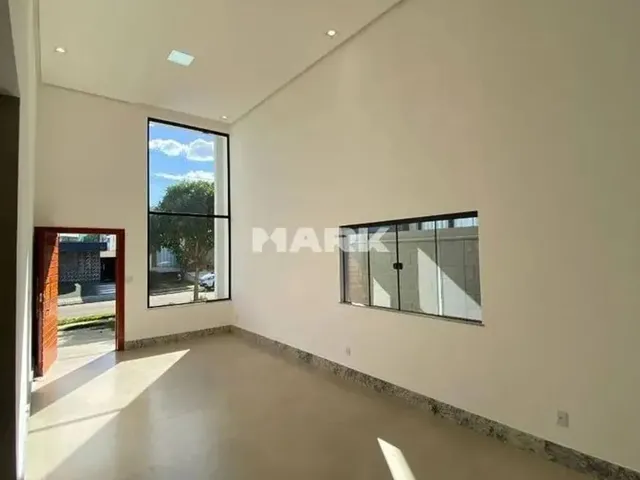 Imagem 12: Casa - Alphaville 2, Vitória da Conquista