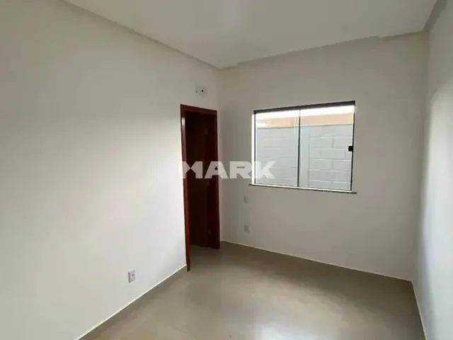 Imagem 13: Casa - Alphaville 2, Vitória da Conquista
