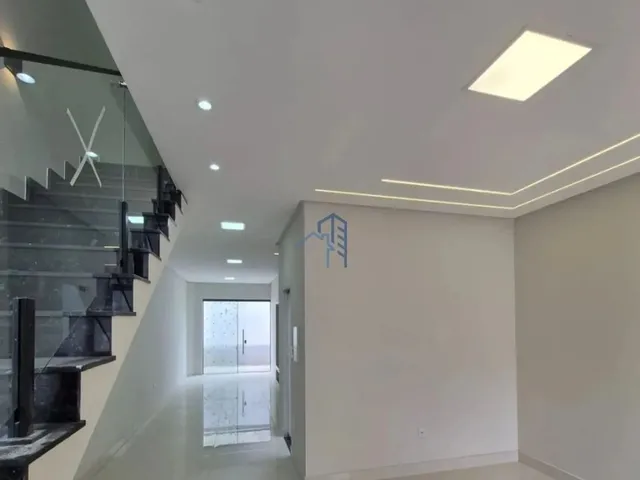 Imagem 3: Casa Duplex Casa com 3 dormitórios