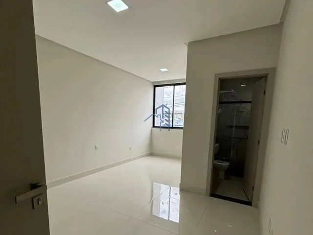 Imagem 5: Casa Duplex Casa com 3 dormitórios