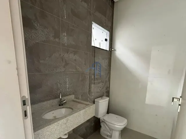 Imagem 7: Casa Duplex Casa com 3 dormitórios
