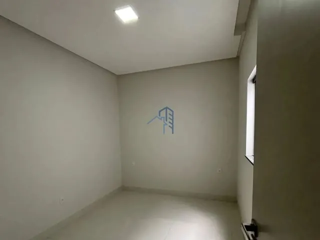 Imagem 9: Casa Duplex Casa com 3 dormitórios