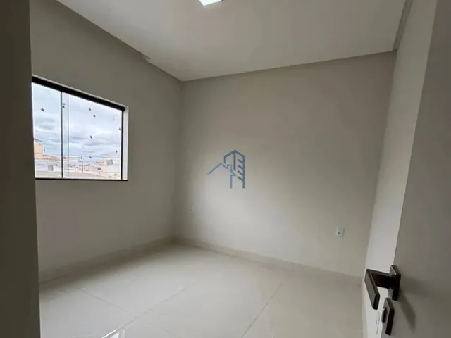 Imagem 10: Casa Duplex Casa com 3 dormitórios