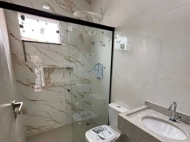 Imagem 8: Casa Duplex Casa com 3 dormitórios