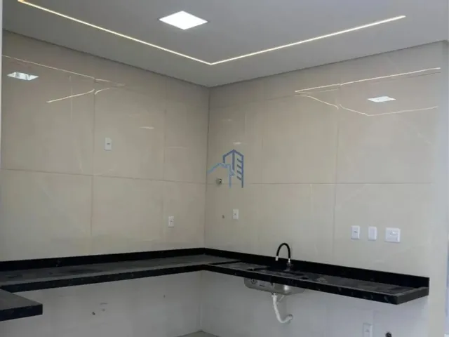Imagem 2: Casa Duplex Casa com 3 dormitórios