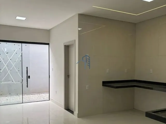 Imagem 4: Casa Duplex Casa com 3 dormitórios
