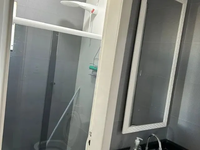 Imagem 2: Lindíssimo Apartamento de Cobertura