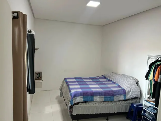 Imagem 3: Lindíssimo Apartamento de Cobertura