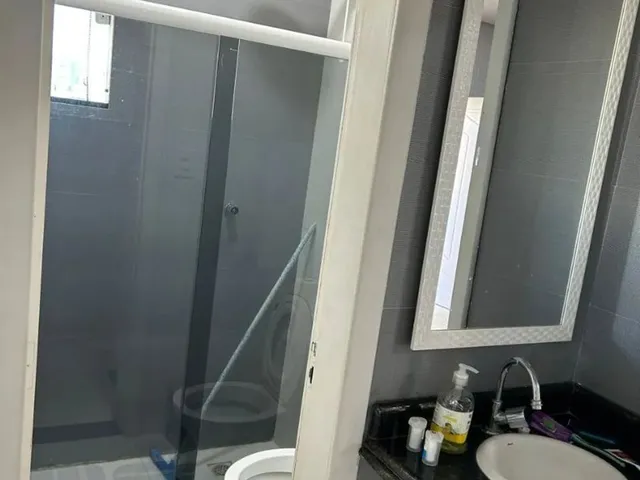 Imagem 4: Lindíssimo Apartamento de Cobertura